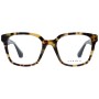 Monture de Lunettes Femme Sandro Paris SD2008 50206 de Sandro Paris, Lunettes et accessoires - Réf : S7237922, Prix : 70,45 €...