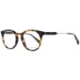 Montura de Gafas Hombre Sandro Paris SD1005 50206 de Sandro Paris, Gafas y accesorios - Ref: S7237925, Precio: 60,44 €, Descu...