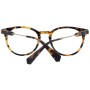 Montura de Gafas Hombre Sandro Paris SD1005 50206 de Sandro Paris, Gafas y accesorios - Ref: S7237925, Precio: 60,44 €, Descu...