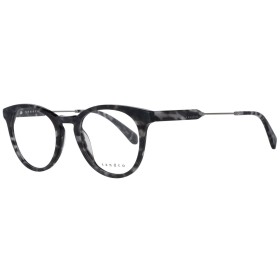 Montatura per Occhiali Uomo Sandro Paris SD1005 50207 di Sandro Paris, Occhiali e accessori - Rif: S7237926, Prezzo: 60,44 €,...