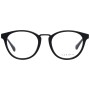 Men' Spectacle frame Sandro Paris SD1006 49001 by Sandro Paris, Glasses and accessories - Ref: S7237927, Price: 60,44 €, Disc...