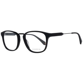 Men' Spectacle frame Sandro Paris SD1007 51001 by Sandro Paris, Glasses and accessories - Ref: S7237928, Price: 70,45 €, Disc...