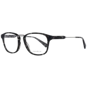 Men' Spectacle frame Sandro Paris SD1007 51207 by Sandro Paris, Glasses and accessories - Ref: S7237929, Price: 60,44 €, Disc...