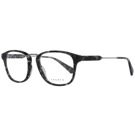 Montura de Gafas Hombre Sandro Paris SD1007 51207 de Sandro Paris, Gafas y accesorios - Ref: S7237929, Precio: 60,44 €, Descu...