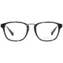 Monture de Lunettes Homme Sandro Paris SD1007 51207 de Sandro Paris, Lunettes et accessoires - Réf : S7237929, Prix : 60,44 €...