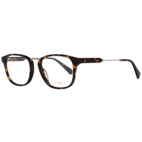 Montura de Gafas Hombre Sandro Paris SD1007 51208 de Sandro Paris, Gafas y accesorios - Ref: S7237930, Precio: 70,45 €, Descu...