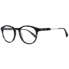 Montatura per Occhiali Uomo Sandro Paris SD1008 50207 di Sandro Paris, Occhiali e accessori - Rif: S7237931, Prezzo: 70,45 €,...