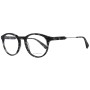 Montura de Gafas Hombre Sandro Paris SD1008 50207 de Sandro Paris, Gafas y accesorios - Ref: S7237931, Precio: 70,45 €, Descu...