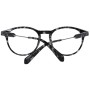 Montura de Gafas Hombre Sandro Paris SD1008 50207 de Sandro Paris, Gafas y accesorios - Ref: S7237931, Precio: 70,45 €, Descu...