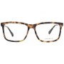 Men' Spectacle frame Sandro Paris SD1009 56206 by Sandro Paris, Glasses and accessories - Ref: S7237932, Price: 60,44 €, Disc...