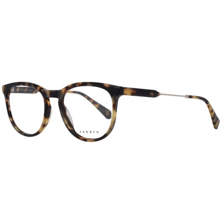 Men' Spectacle frame Sandro Paris SD1012 51206 by Sandro Paris, Glasses and accessories - Ref: S7237936, Price: 60,44 €, Disc...