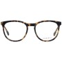 Men' Spectacle frame Sandro Paris SD1012 51206 by Sandro Paris, Glasses and accessories - Ref: S7237936, Price: 60,44 €, Disc...