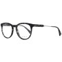 Monture de Lunettes Homme Sandro Paris SD1012 51207 de Sandro Paris, Lunettes et accessoires - Réf : S7237937, Prix : 60,44 €...