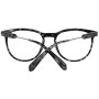 Monture de Lunettes Homme Sandro Paris SD1012 51207 de Sandro Paris, Lunettes et accessoires - Réf : S7237937, Prix : 60,44 €...