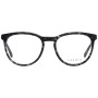 Men' Spectacle frame Sandro Paris SD1012 51207 by Sandro Paris, Glasses and accessories - Ref: S7237937, Price: 60,44 €, Disc...