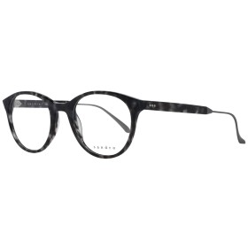 Men' Spectacle frame Sandro Paris SD1017 51207 by Sandro Paris, Glasses and accessories - Ref: S7237938, Price: 60,44 €, Disc...