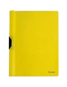 Portadocumenti DOHE Giallo A4 8 Pezzi da DOHE, Cartelle - Ref: S8404254, Precio: 10,96 €, Descuento: %