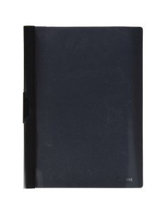 Carpeta Carchivo 199438 Negro | Tienda24 Tienda24.eu