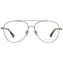 Montura de Gafas Hombre Sandro Paris SD3001 55890 de Sandro Paris, Gafas y accesorios - Ref: S7237940, Precio: 70,45 €, Descu...