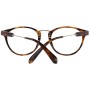 Montura de Gafas Hombre Sandro Paris SD1006 49201 de Sandro Paris, Gafas y accesorios - Ref: S7237942, Precio: 70,45 €, Descu...