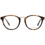 Montura de Gafas Hombre Sandro Paris SD1006 49201 de Sandro Paris, Gafas y accesorios - Ref: S7237942, Precio: 70,45 €, Descu...