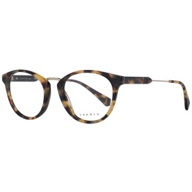 Montura de Gafas Hombre Sandro Paris SD1006 49206 de Sandro Paris, Gafas y accesorios - Ref: S7237943, Precio: 60,44 €, Descu...