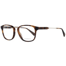 Montura de Gafas Hombre Sandro Paris SD1007 51201 de Sandro Paris, Gafas y accesorios - Ref: S7237944, Precio: 60,44 €, Descu...