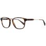 Monture de Lunettes Homme Sandro Paris SD1007 51201 de Sandro Paris, Lunettes et accessoires - Réf : S7237944, Prix : 60,44 €...