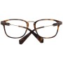 Monture de Lunettes Homme Sandro Paris SD1007 51201 de Sandro Paris, Lunettes et accessoires - Réf : S7237944, Prix : 60,44 €...