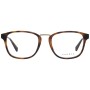 Monture de Lunettes Homme Sandro Paris SD1007 51201 de Sandro Paris, Lunettes et accessoires - Réf : S7237944, Prix : 60,44 €...