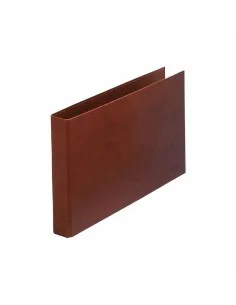 Raccoglitore ad anelli DOHE 40 mm Din A4 12 Pezzi 36,5 x 26 x 6 cm da DOHE, Armadi schedari - Ref: S8404289, Precio: 44,01 €,...