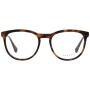 Men' Spectacle frame Sandro Paris SD1012 51201 by Sandro Paris, Glasses and accessories - Ref: S7237946, Price: 60,44 €, Disc...