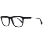 Men' Spectacle frame Sandro Paris SD1019 54001 by Sandro Paris, Glasses and accessories - Ref: S7237950, Price: 60,44 €, Disc...