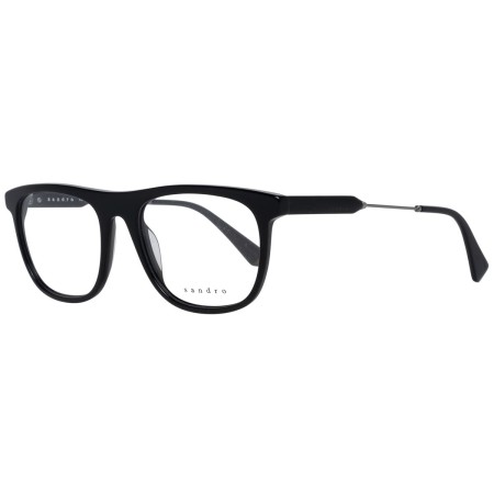 Men' Spectacle frame Sandro Paris SD1019 54001 by Sandro Paris, Glasses and accessories - Ref: S7237950, Price: 60,44 €, Disc...