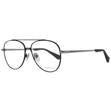 Montura de Gafas Hombre Sandro Paris SD3001 55108 de Sandro Paris, Gafas y accesorios - Ref: S7237951, Precio: 70,45 €, Descu...