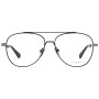 Montura de Gafas Hombre Sandro Paris SD3001 55108 de Sandro Paris, Gafas y accesorios - Ref: S7237951, Precio: 70,45 €, Descu...