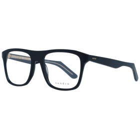 Men' Spectacle frame Sandro Paris SD1003 52001 by Sandro Paris, Glasses and accessories - Ref: S7237954, Price: 70,45 €, Disc...