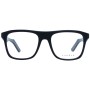 Men' Spectacle frame Sandro Paris SD1003 52001 by Sandro Paris, Glasses and accessories - Ref: S7237954, Price: 70,45 €, Disc...