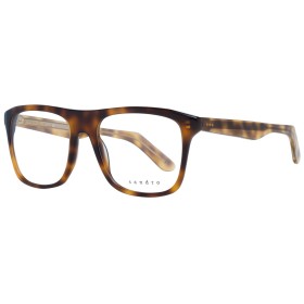 Montura de Gafas Unisex Sandro Paris SD1003 52201 de Sandro Paris, Gafas y accesorios - Ref: S7237955, Precio: 60,44 €, Descu...