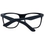 Unisex' Spectacle frame Sandro Paris SD1004 53001 by Sandro Paris, Glasses and accessories - Ref: S7237956, Price: 70,45 €, D...