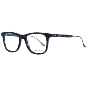 Herrensonnenbrille Carrera CARDUC-003-S-6HTF7IR ø 57 mm | Tienda24 - Global Online Shop Tienda24.eu