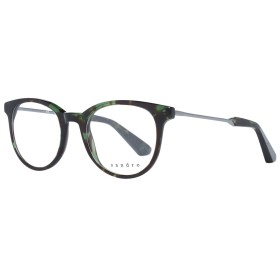 Monture de Lunettes Femme Sandro Paris SD2006 46205 de Sandro Paris, Lunettes et accessoires - Réf : S7237965, Prix : 67,26 €...