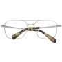 Men' Spectacle frame Sandro Paris SD3003 55992 by Sandro Paris, Glasses and accessories - Ref: S7237967, Price: 67,26 €, Disc...