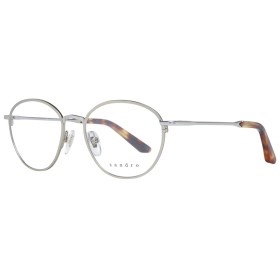 Monture de Lunettes Femme Sandro Paris SD4008 49989 de Sandro Paris, Lunettes et accessoires - Réf : S7237970, Prix : 67,26 €...