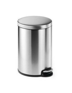 Waste bin Curver | Tienda24 Tienda24.eu