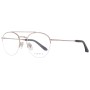 Montura de Gafas Mujer Sandro Paris SD4010 50904 de Sandro Paris, Gafas y accesorios - Ref: S7237971, Precio: 60,44 €, Descue...