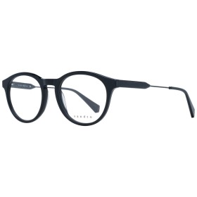 Monture de Lunettes Homme Sandro Paris SD1008 50001 de Sandro Paris, Lunettes et accessoires - Réf : S7237975, Prix : 67,26 €...