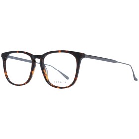 Montura de Gafas Hombre Sandro Paris SD1021 55201 de Sandro Paris, Gafas y accesorios - Ref: S7237977, Precio: 67,26 €, Descu...