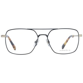 Monture de Lunettes Homme Sandro Paris SD3003 55109 de Sandro Paris, Lunettes et accessoires - Réf : S7237983, Prix : 60,44 €...