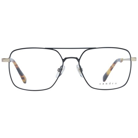 Montura de Gafas Hombre Sandro Paris SD3003 55109 de Sandro Paris, Gafas y accesorios - Ref: S7237983, Precio: 60,44 €, Descu...